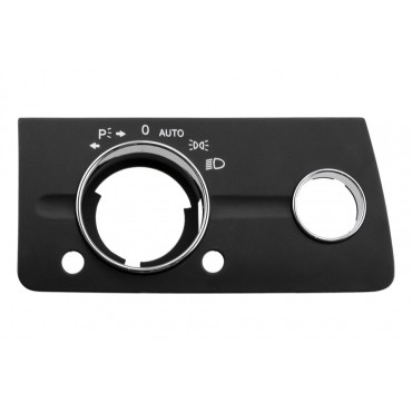 Boitier Bloc Commodo Interrupteur Pour Mercedes Klasa E 2115450104