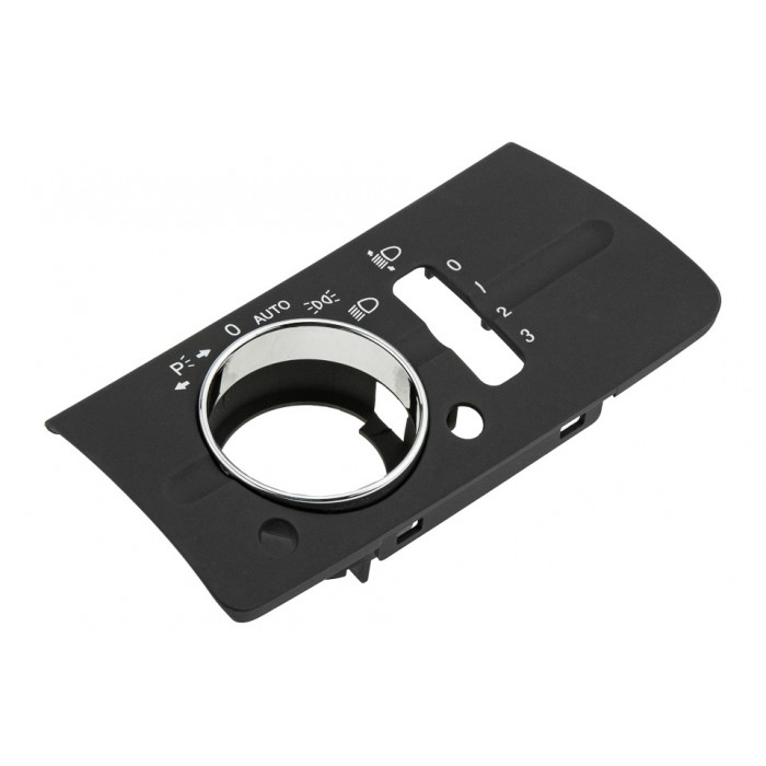 Boitier Bloc Commodo Interrupteur Pour Mercedes Klasa E 2115450304