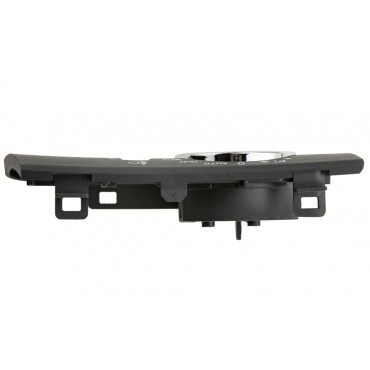 Boitier Bloc Commodo Interrupteur Pour Mercedes Klasa E 2115450304