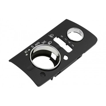 Boitier Bloc Commodo Interrupteur Pour Mercedes Klasa E 2115450204