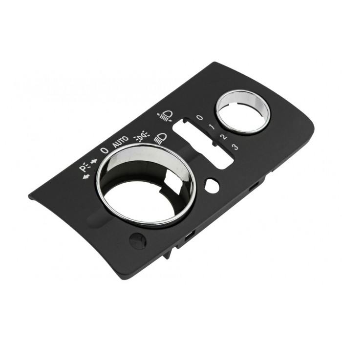 Boitier Bloc Commodo Interrupteur Pour Mercedes Klasa E 2115450204