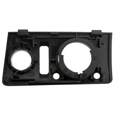 Boitier Bloc Commodo Interrupteur Pour Mercedes Klasa E 2115450204