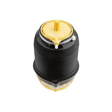 Boudin amortisseur pneumatique arrière G ou D Pour Audi A6 4F0616001 4F0616001J