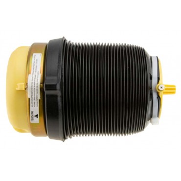 Boudin amortisseur pneumatique arrière G ou D Pour Audi A6 4F0616001 4F0616001J