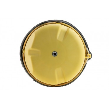 Boudin amortisseur pneumatique arrière G ou D Pour Audi A6 4F0616001 4F0616001J