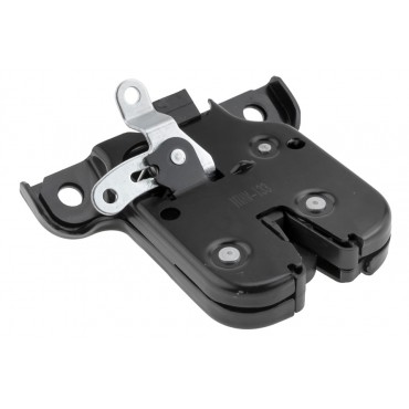 Fermeture De Coffre Hayon Electrique Pour Audi A3 2003-2012 8P3827505