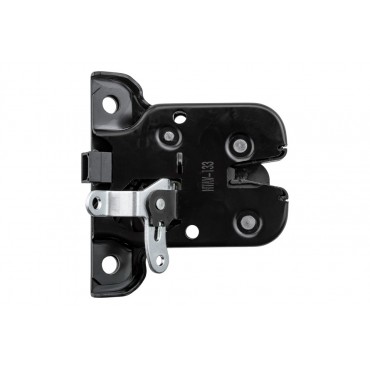 Fermeture De Coffre Hayon Electrique Pour Audi A3 2003-2012 8P3827505