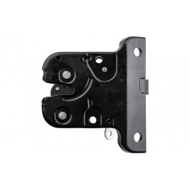 Fermeture De Coffre Hayon Electrique Pour Audi A3 2003-2012 8P3827505