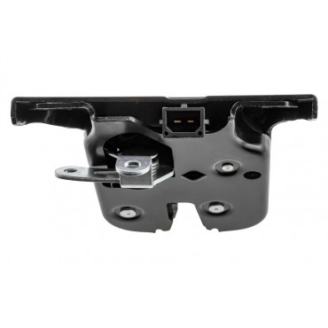 Fermeture De Coffre Hayon Electrique Pour Audi A3 2003-2012 8P3827505