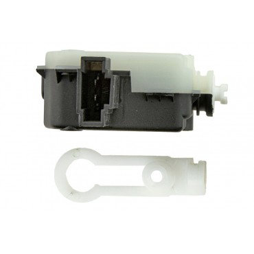 Moteur Verrouillage Hayon de Coffre Pour Audi A6 C5 4B5962115B 4B5962115C