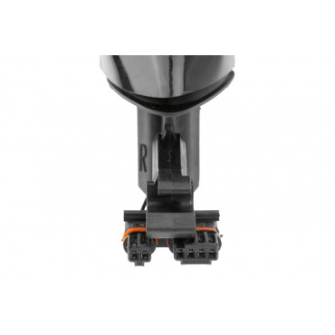 Poignée de Porte Extérieur Avant ou Arrière Droit Pour Série 5 51217231934