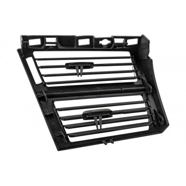 Panneau Ventilation Grille Avant Droit Pour Bmw X5 X6 64229227768