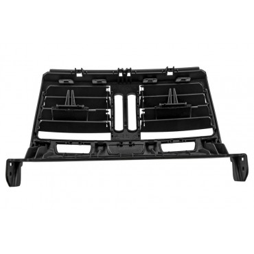 Panneau Ventilation Grille Arrière Pour Bmw X5 X6 64226954954