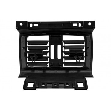 Panneau Ventilation Grille Arrière Pour Bmw X3 X4 64229200888