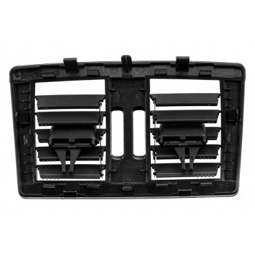 Panneau Ventilation Grille Arrière Pour Bmw Série 1 2 3 4 3Gt 64229265350