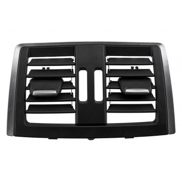 Panneau Ventilation Grille Arrière Pour Bmw Série 3 4 64229333675