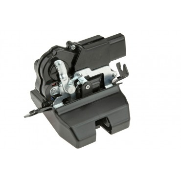 Gache Serrure Hayon de Coffre Pour Hyundai Grand Santa Fé Santa Fé 812303Z000