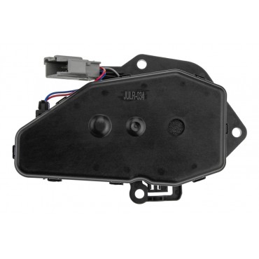 Moteur Actionneur Verrouillage Hayon de Coffre Pour Range Rover AF6314B529AE
