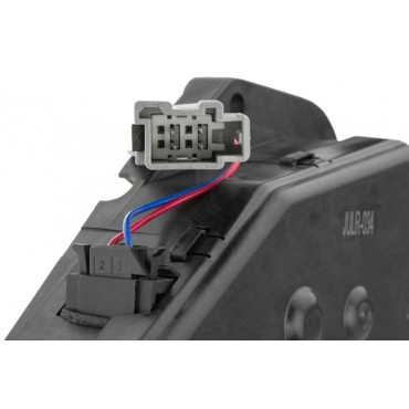 Moteur Actionneur Verrouillage Hayon de Coffre Pour Range Rover AF6314B529AE