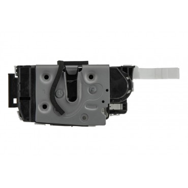 Gache Serrure de Porte Conducteur Avant Gauche Pour Mercedes Sprinter 9067200035