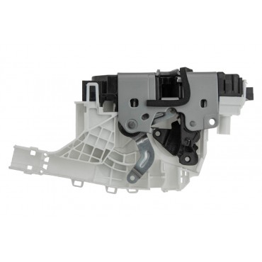 Gache Serrure de Porte Conducteur Avant Gauche Pour Mercedes Sprinter 9067200035