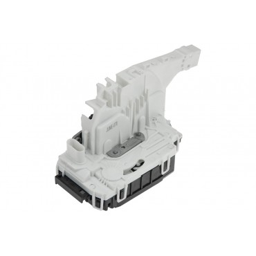 Gache Serrure de Porte Passager Avant Droit Pour Mercedes Sprinter 9067200135