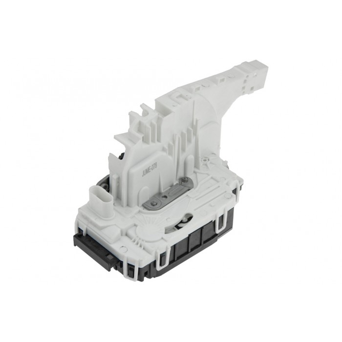 Gache Serrure de Porte Passager Avant Droit Pour Mercedes Sprinter 9067200135