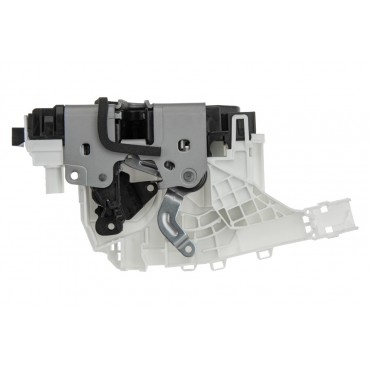 Gache Serrure de Porte Passager Avant Droit Pour Mercedes Sprinter 9067200135