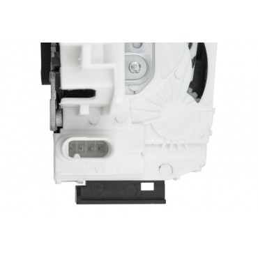 Gache Serrure de Porte Passager Avant Droit Pour Mercedes Sprinter 9067200135