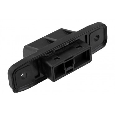 Bouton Interrupteur Poignée de Coffre Arrière Pour Mazda Cx-5 KR11624B0