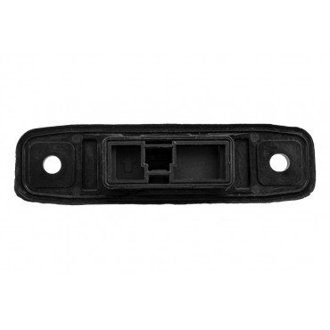 Bouton Interrupteur Poignée de Coffre Arrière Pour Mazda Cx-5 KR11624B0