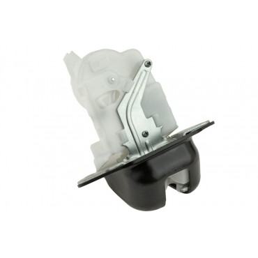 Gache Serrure Hayon de Coffre Pour Nissan Note Juke Leaf 90502EN00A