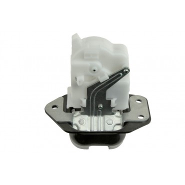 Gache Serrure Hayon de Coffre Pour Nissan Note Juke Leaf 90502EN00A