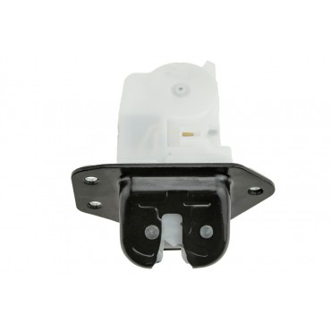 Gache Serrure Hayon de Coffre Pour Nissan Note Juke Leaf 90502EN00A