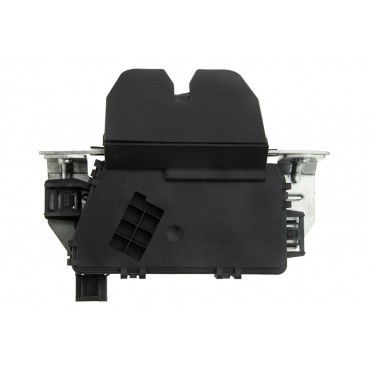 Gache Serrure Hayon de Coffre Pour Opel Astra H Zafira Family B 133220