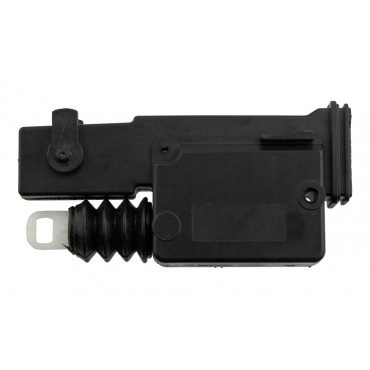 Moteur Actionneur Verrouillage Hayon de Coffre Pour Renault Clio III 7701039465