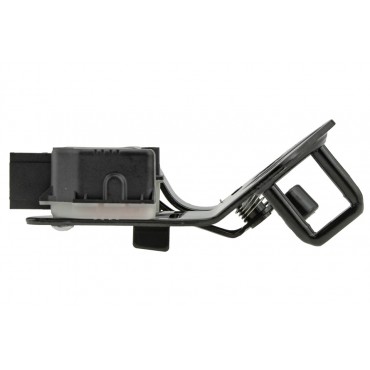 Moteur Actionneur Verrouillage Hayon de Coffre Pour Skoda Octavia II 1Z0827511C