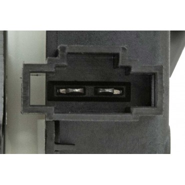 Moteur Actionneur Verrouillage Hayon de Coffre Pour Skoda Octavia II 1Z0827511C