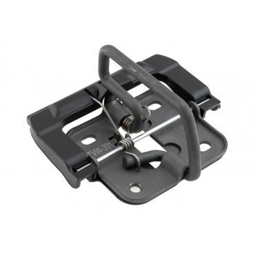 Gache Serrure de Capot Loquet Pour Vw Tiguan - à partir de 2015 5NA823186A