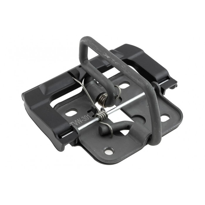 Gache Serrure de Capot Loquet Pour Vw Tiguan - à partir de 2015 5NA823186A