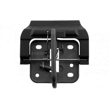 Gache Serrure de Capot Loquet Pour Vw Tiguan - à partir de 2015 5NA823186A