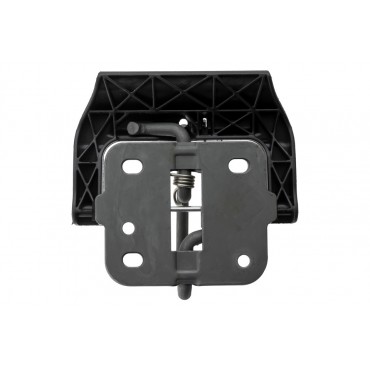 Gache Serrure de Capot Loquet Pour Vw Tiguan - à partir de 2015 5NA823186A