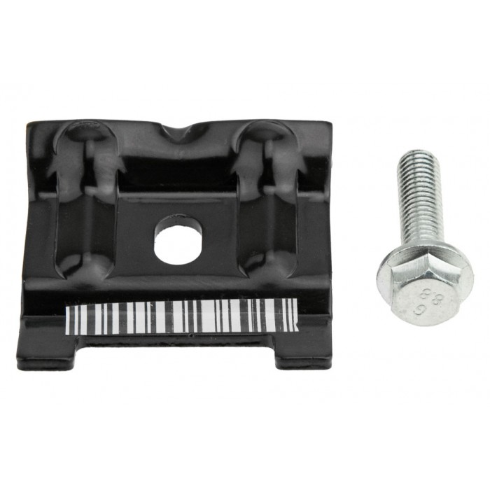 Barre de Serrage Batterie Support Pour Vw Golf Jetta Sharan Tiguan 1J0803219