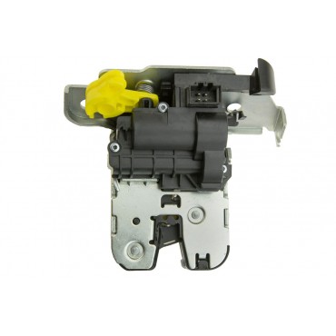 Gache Serrure Hayon de Coffre Pour Vw Touareg Tiguan Passat Golf Viii 5TA827505D