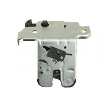 Gache Serrure Hayon de Coffre Pour Vw Touareg Tiguan Passat Golf Viii 5TA827505D