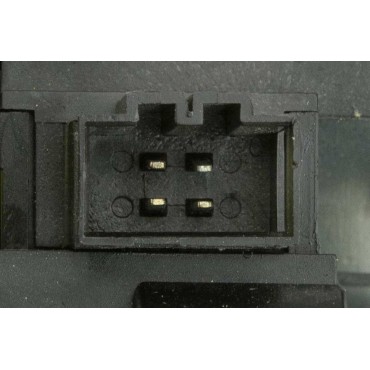 Gache Serrure Hayon de Coffre Pour Vw Touareg Tiguan Passat Golf Viii 5TA827505D