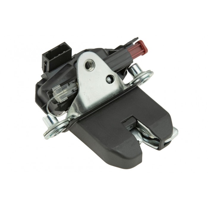 Gache Serrure Hayon de Coffre Pour Vw Polo V 6RU827505C 6RU827505R