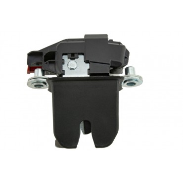 Gache Serrure Hayon de Coffre Pour Vw Polo V 6RU827505C 6RU827505R