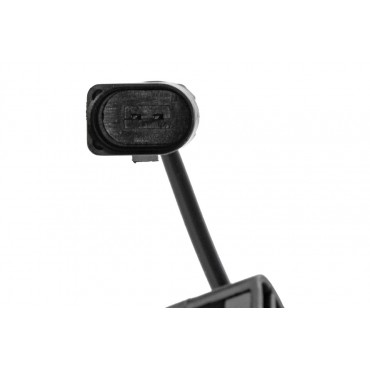 Cadre Poignée de Porte Avant Droit Passager Pour Vw Passat B6 B7 Cc 3C0837886A