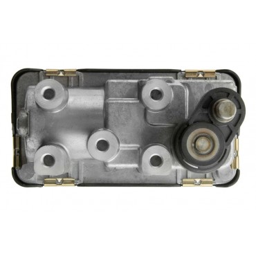 Actionneur Turbo Pression Regulateur Pour Jeep Renegade Opel Combo 6NW010430-25